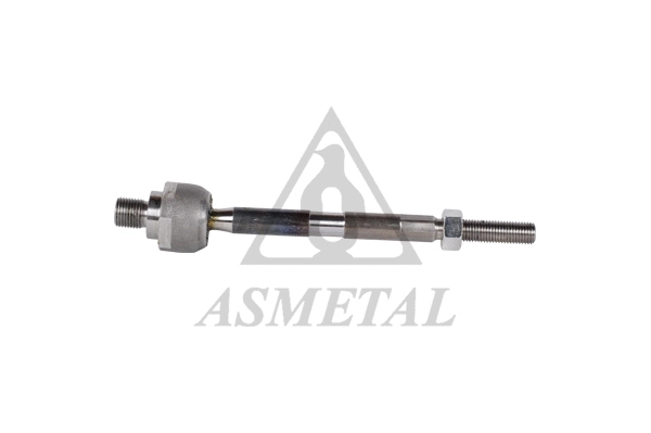 Inner Tie Rod (20DW1000)