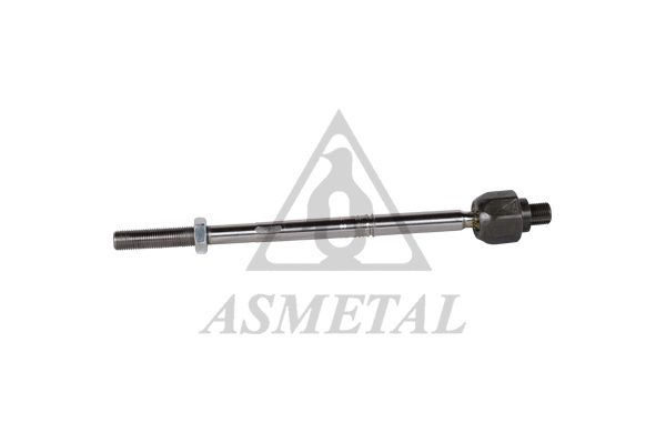 Inner Tie Rod (20OP1020)
