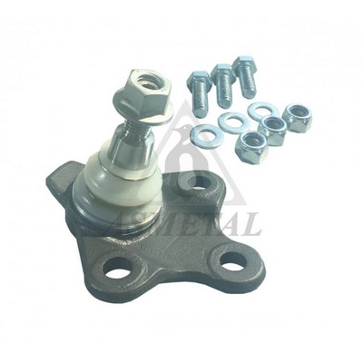 Ball Joint (10DC1010)