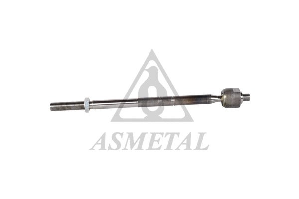 Inner Tie Rod (20FR0501)