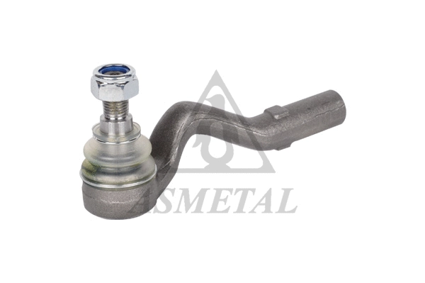 Tie Rod End (17MR3500)