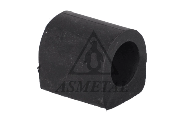 Mounting, stabiliser bar (38MR0118)