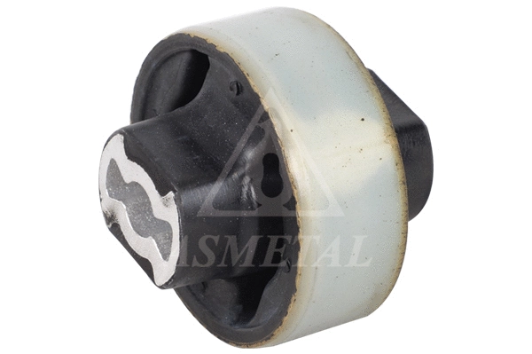 Mounting, control/trailing arm (38FI5507)