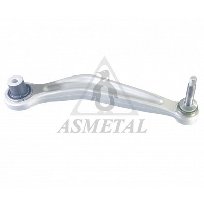 Control/Trailing Arm, wheel suspension (23BM0335B)