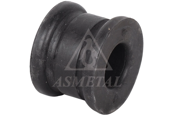 Mounting, stabiliser bar (38MR0507)