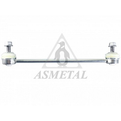 Link/Coupling Rod, stabiliser bar (26VL1100)