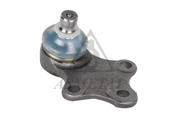Ball Joint (10PE1000)