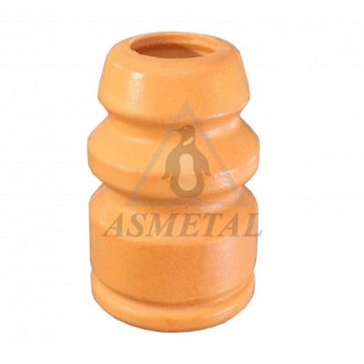 Rubber Buffer, suspension (45HY0320)