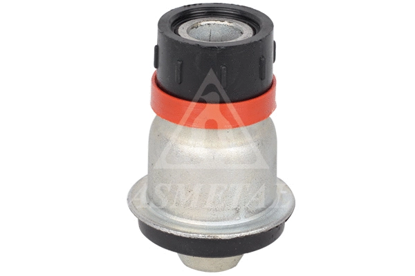 Bushing, axle beam (38RN5540)