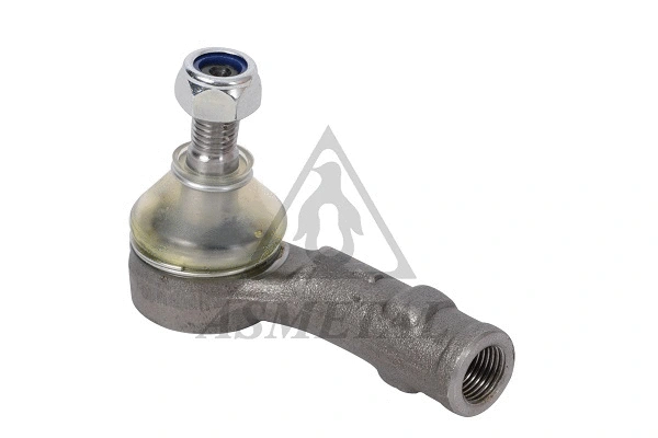 Tie Rod End (17VW35)