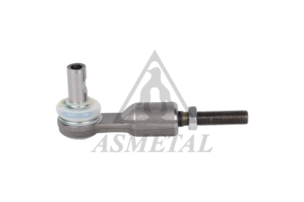 Tie Rod End (17VW2500)