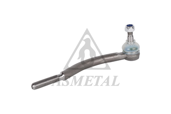 Tie Rod End (17OP3180)