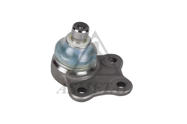 Ball Joint (10FR3515)