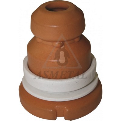 Rubber Buffer, suspension (45MR3520)