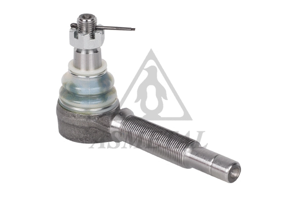 Tie Rod End (17MT1000)