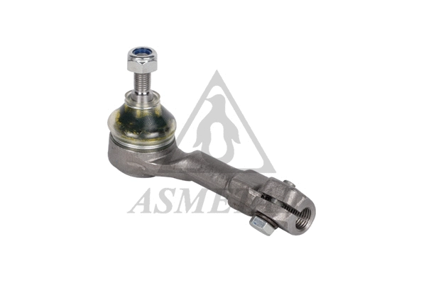 Tie Rod End (17RN3550)