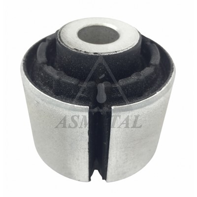 Mounting, control/trailing arm (38MR1802)