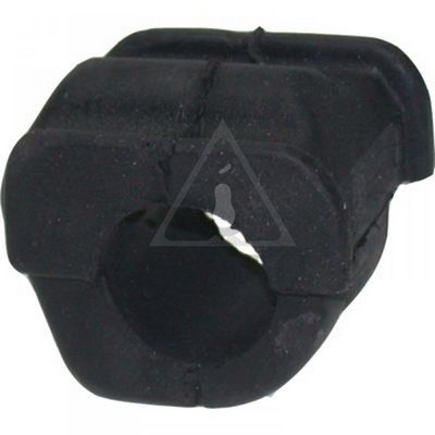 Mounting, stabiliser bar (38VW2001)
