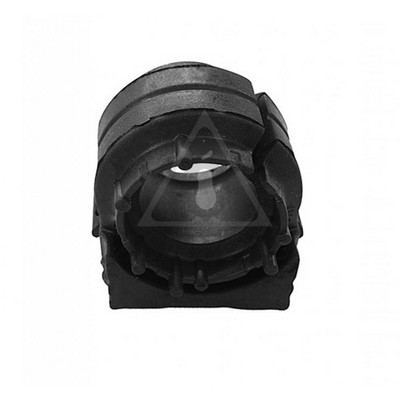Mounting, stabiliser bar (38OP2062)