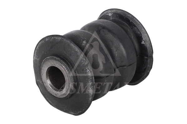 Mounting, control/trailing arm (38RN5544)