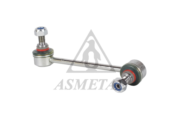 Link/Coupling Rod, stabiliser bar (26OP1006)
