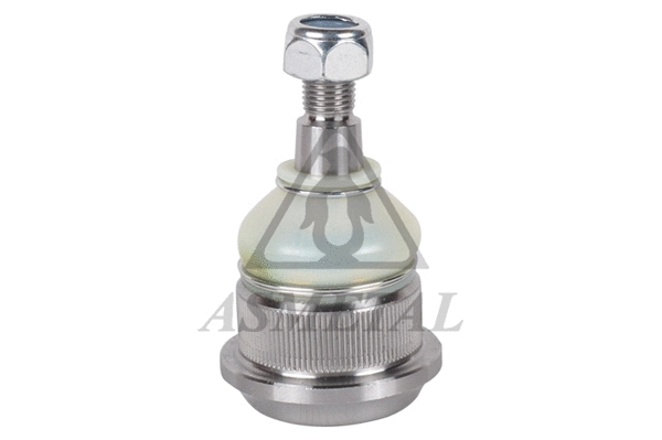 Ball Joint (10BM0010)