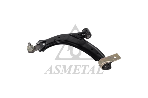 Control/Trailing Arm, wheel suspension (30PE1001)
