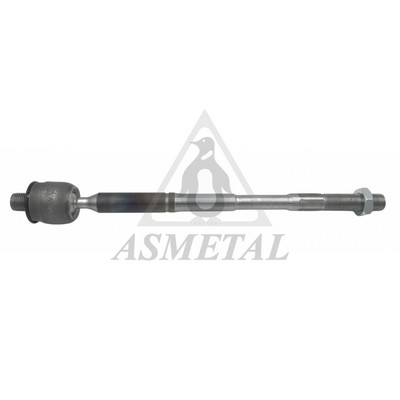 Inner Tie Rod (20HY0300)