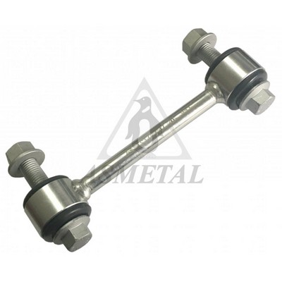 Link/Coupling Rod, stabiliser bar (26VW1300)