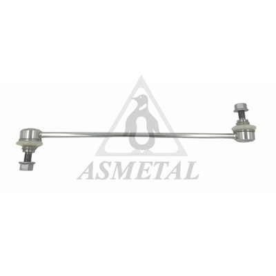 Link/Coupling Rod, stabiliser bar (26MC1000)