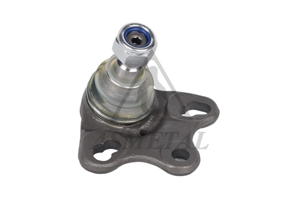 Ball Joint (10MR1220)