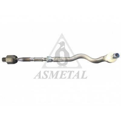 Tie Rod (29BM2001)