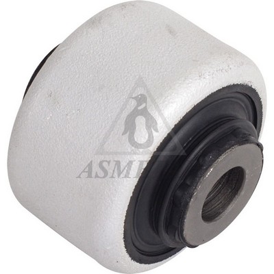 Mounting, control/trailing arm (38PE4750)