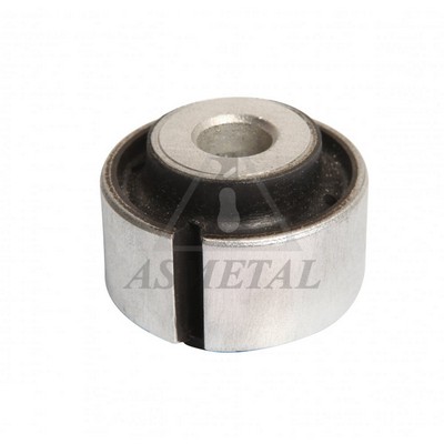 Mounting, control/trailing arm (38AU2601)