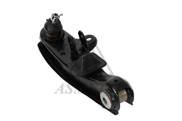 Control/Trailing Arm, wheel suspension (30MT0101)