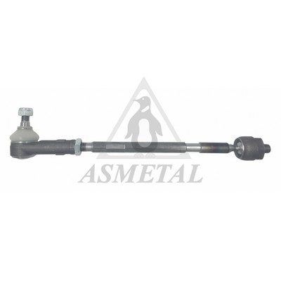 Tie Rod (29VW2040)
