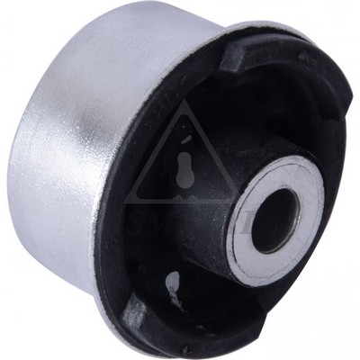Mounting, control/trailing arm (38MR1212)