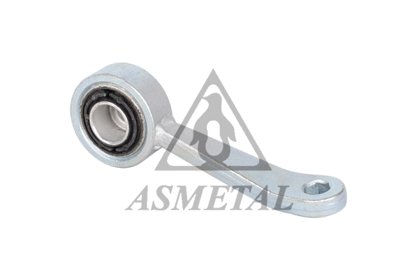 Link/Coupling Rod, stabiliser bar (38MR0600)
