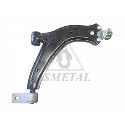 Control/Trailing Arm, wheel suspension (30CT0101)