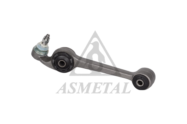 Control/Trailing Arm, wheel suspension (23FR1001)