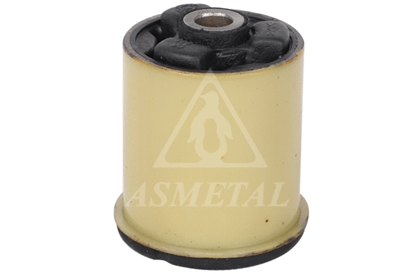 Mounting, control/trailing arm (38OP1010)
