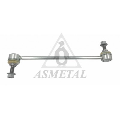 Link/Coupling Rod, stabiliser bar (26CR1000)