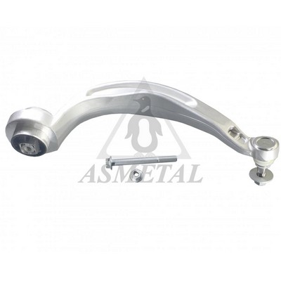 Control/Trailing Arm, wheel suspension (23AU0113)