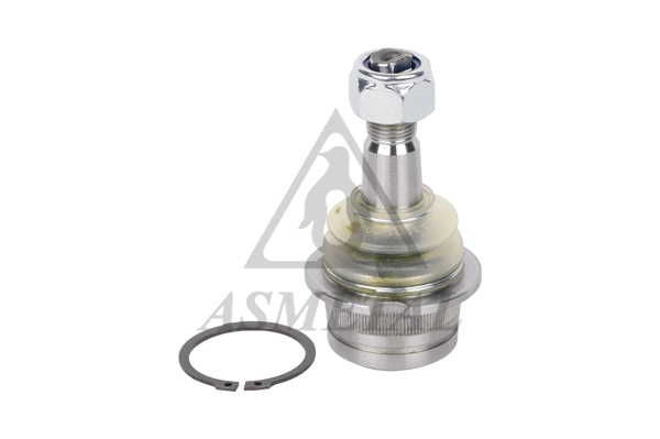 Ball Joint (10VW35)
