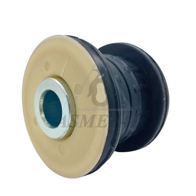 Mounting, control/trailing arm (38IV40)