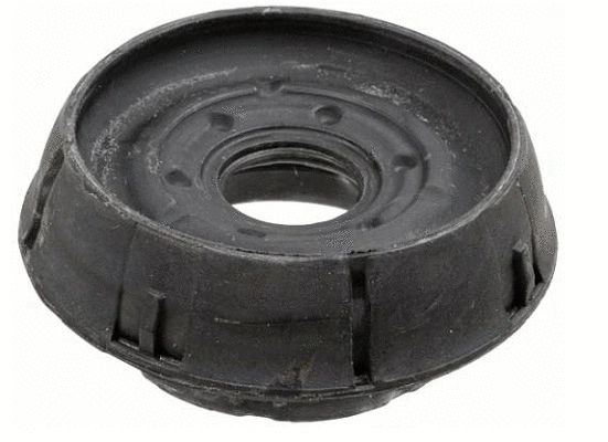 Suspension Strut Support Mount (45RN2000)