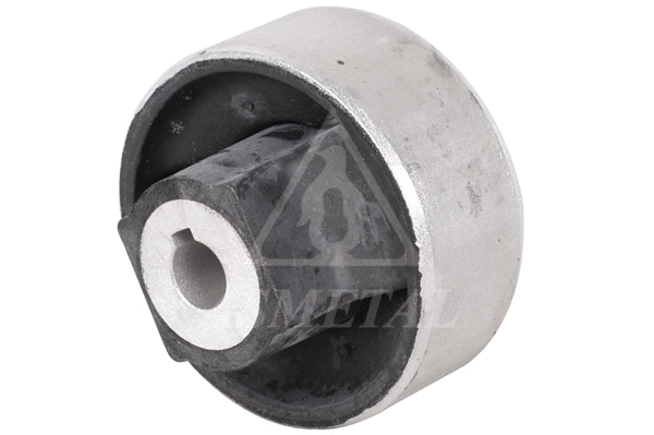 Mounting, control/trailing arm (38FI5508)
