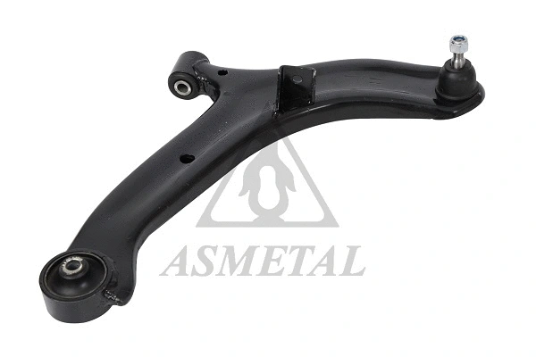 Control/Trailing Arm, wheel suspension (30HY0506)