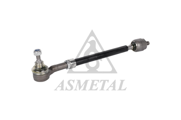 Tie Rod (29RN3500)