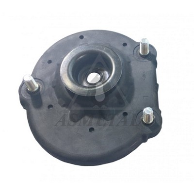 Suspension Strut Support Mount (45FI3500)